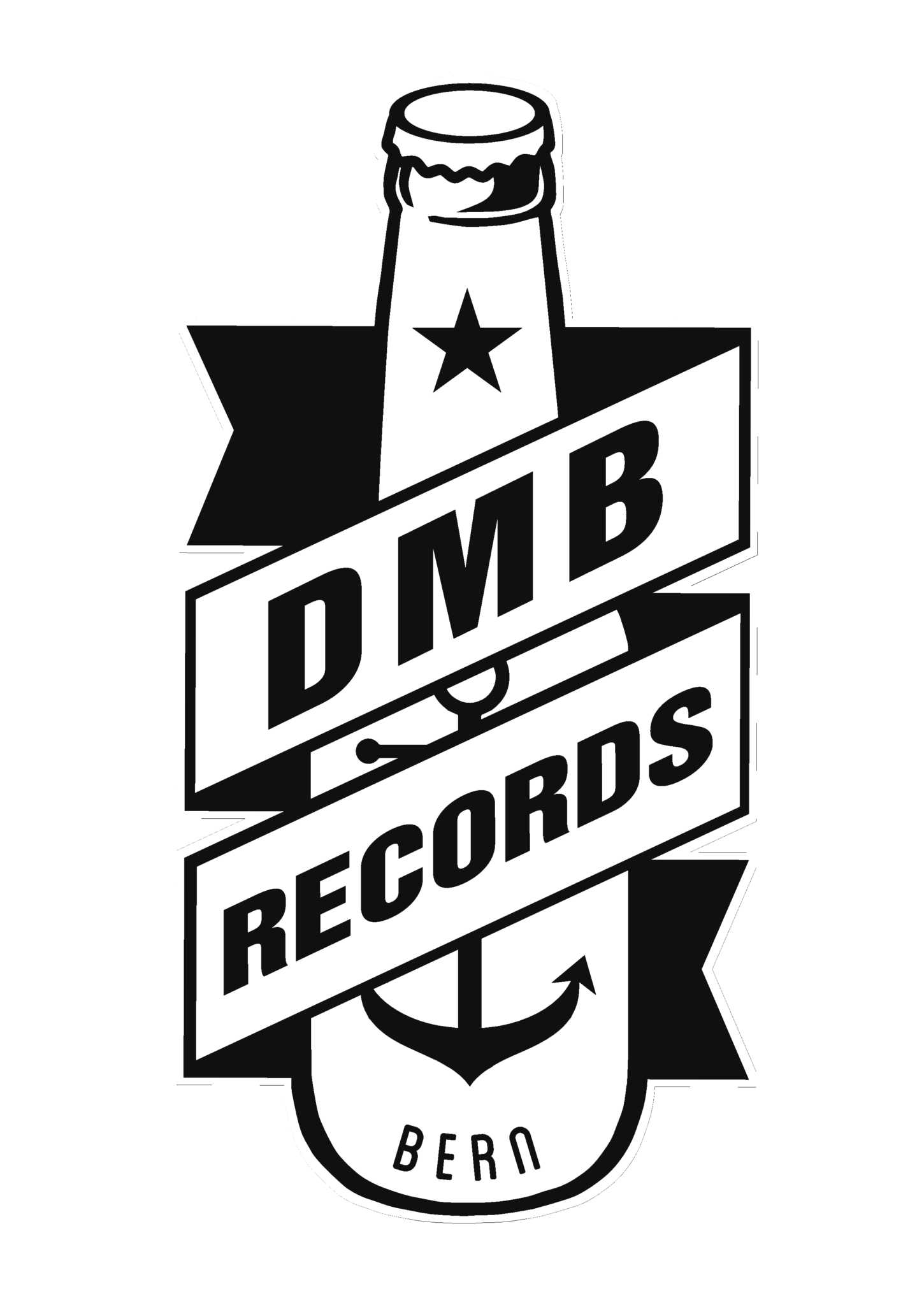 SKASSAPUNKA REVOLUTIONARY ROOTS DMB RECORDS skassapunka-revolutionary-roots-dmb-records
