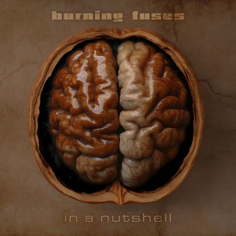 Burning Fuses – In a nutshell